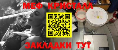 хмурый Гусев