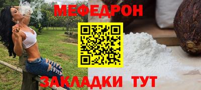 хмурый Гусев