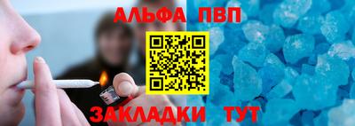 хмурый Гусев
