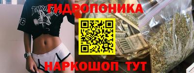ГАЛЛЮЦИНОГЕННЫЕ ГРИБЫ Гусиноозёрск
