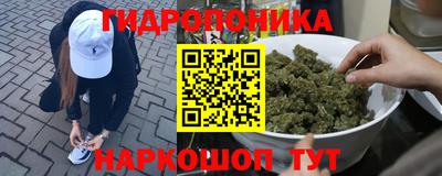 хмурый Гусев