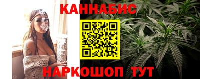 хмурый Гусев