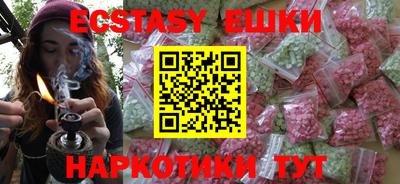 хмурый Гусев