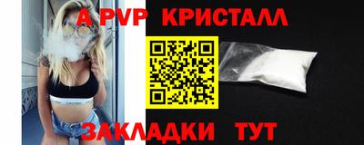 хмурый Гусев